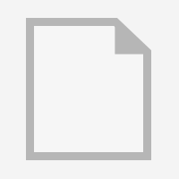 Tar file of data recovered from damaged Xyplex AS SW Kit 16 CDROM