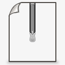 sunpci-software.zip